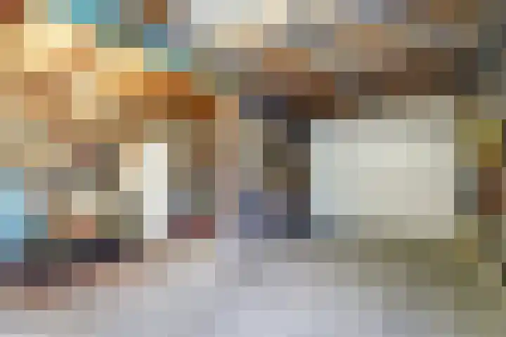 Op de Grensberg 15 Venlo thumbnail 22