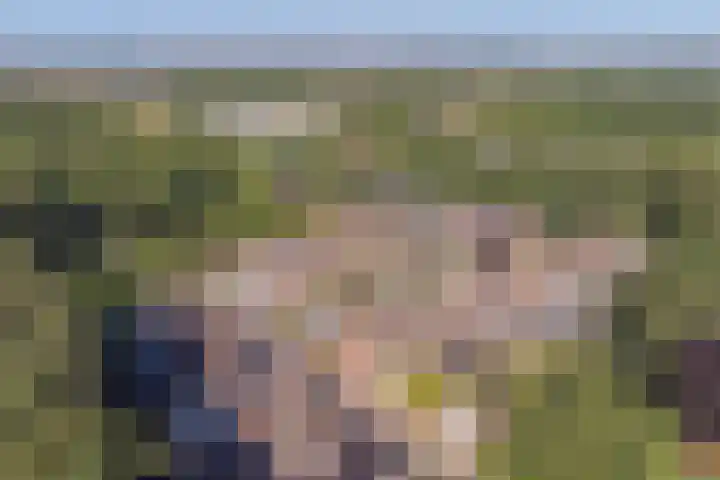 Op de Grensberg 15 Venlo thumbnail 23