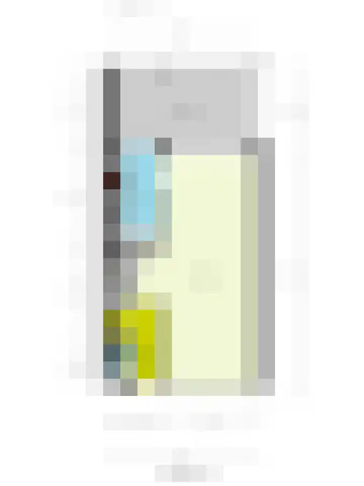 Op de Grensberg 15 Venlo thumbnail 24