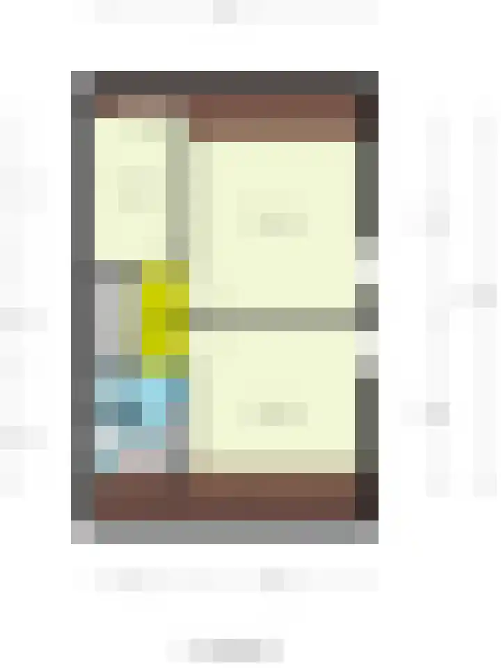 Op de Grensberg 15 Venlo thumbnail 25