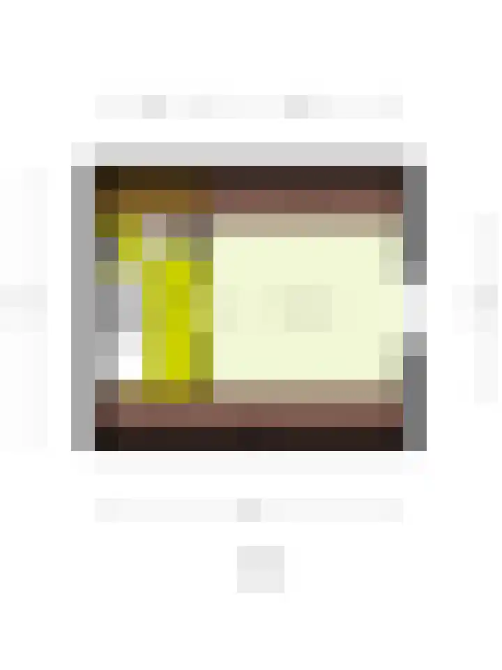 Op de Grensberg 15 Venlo thumbnail 26