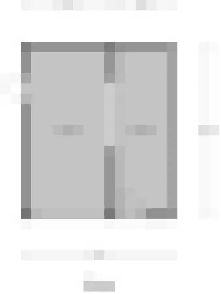 Op de Grensberg 15 Venlo thumbnail 27