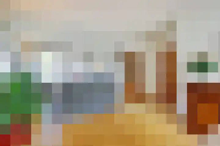 Op de Grensberg 15 Venlo thumbnail 4
