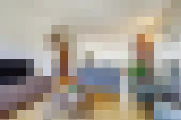 Op de Grensberg 15 Venlo thumbnail 5