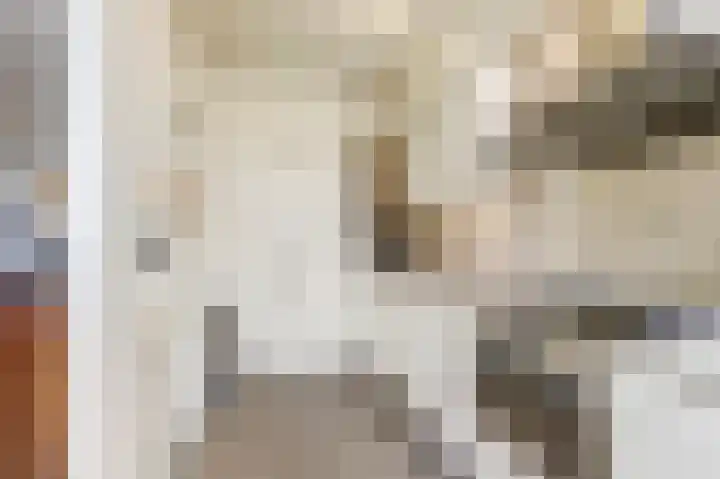 Op de Grensberg 15 Venlo thumbnail 7