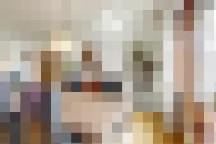 Op de Grensberg 15 Venlo thumbnail 8