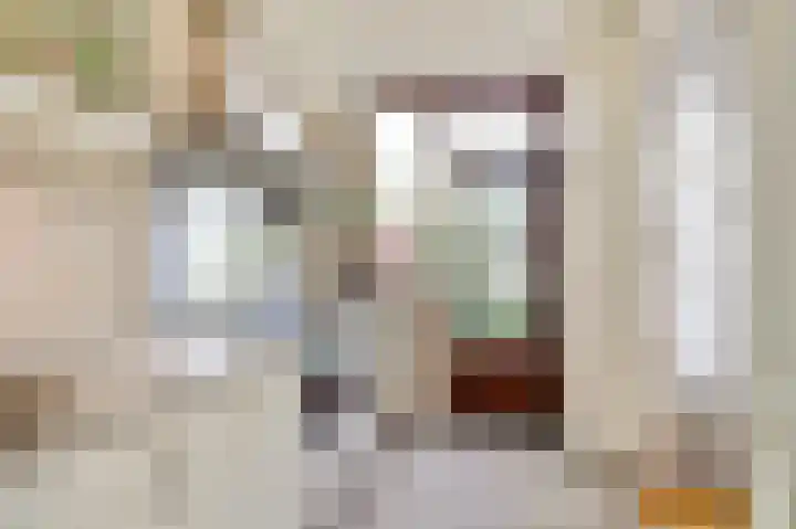 Op de Grensberg 15 Venlo thumbnail 9