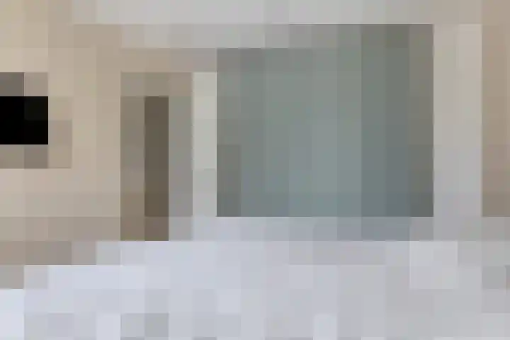 Op de Heugden 32 Landgraaf thumbnail 21