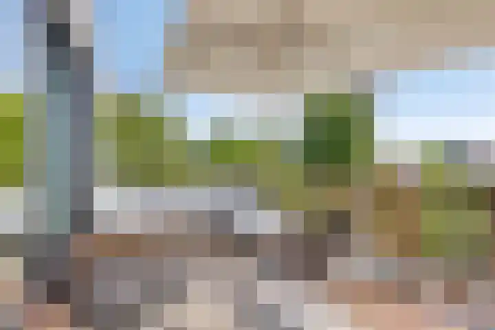 Op de Heugden 32 Landgraaf thumbnail 35