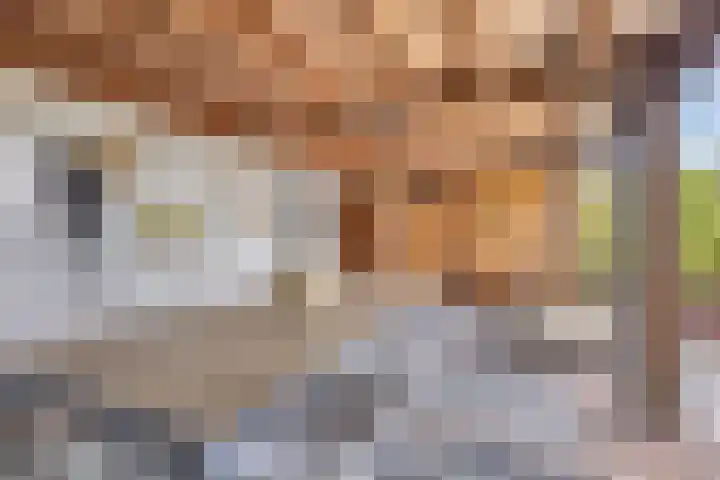 Op de Heugden 32 Landgraaf thumbnail 40