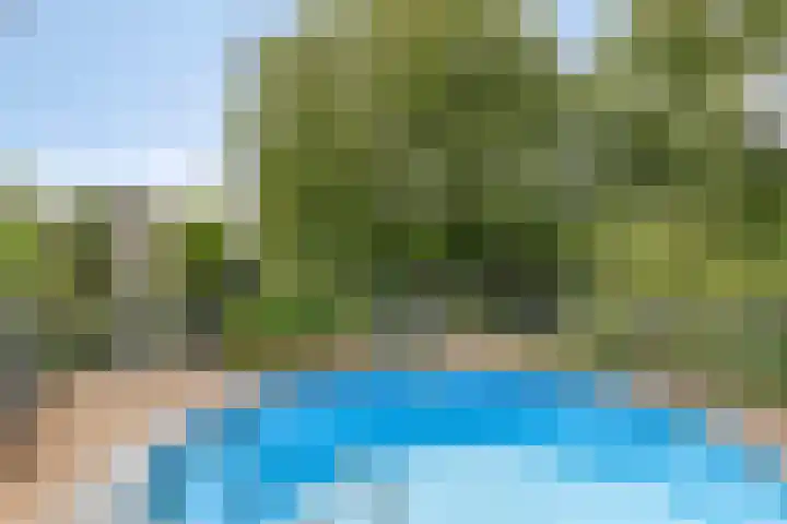 Op de Heugden 32 Landgraaf thumbnail 43