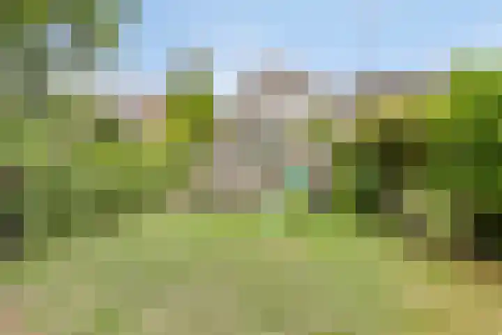 Op de Heugden 32 Landgraaf thumbnail 47