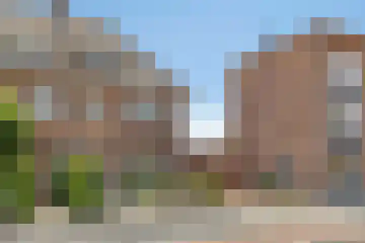Op de Heugden 32 Landgraaf thumbnail 49