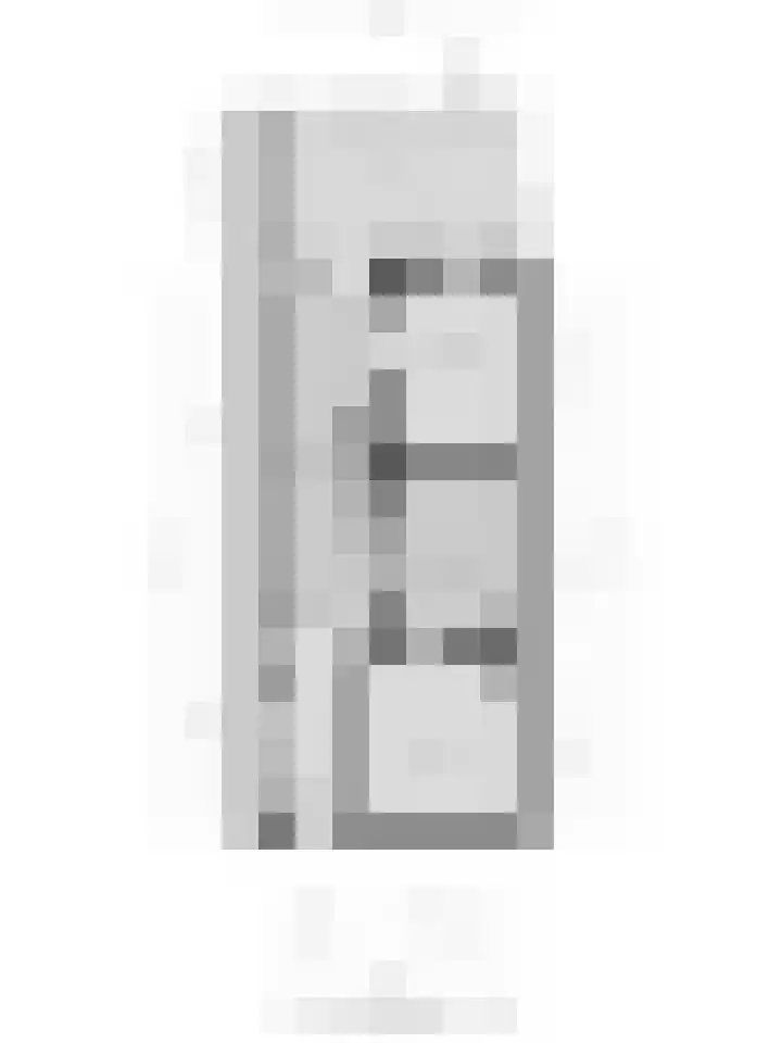 Op de Heugden 32 Landgraaf thumbnail 53
