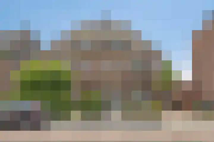 Op de Heugden 32 Landgraaf thumbnail 56