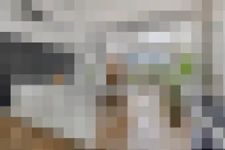 Op de Heugden 32 Landgraaf thumbnail 7