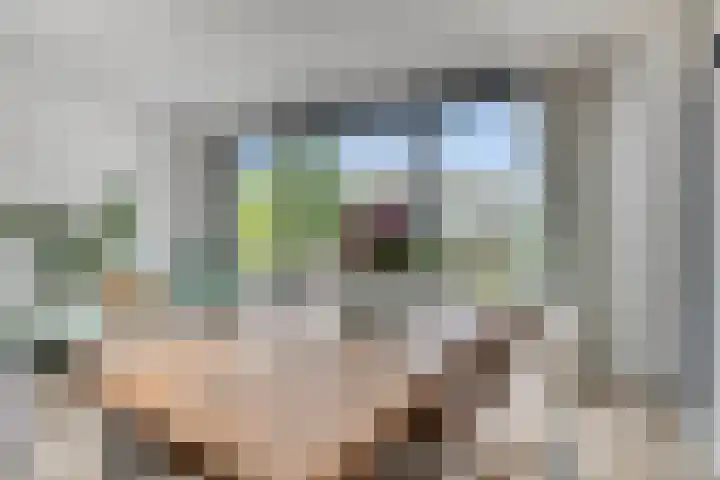 Op de Heugden 32 Landgraaf thumbnail 8