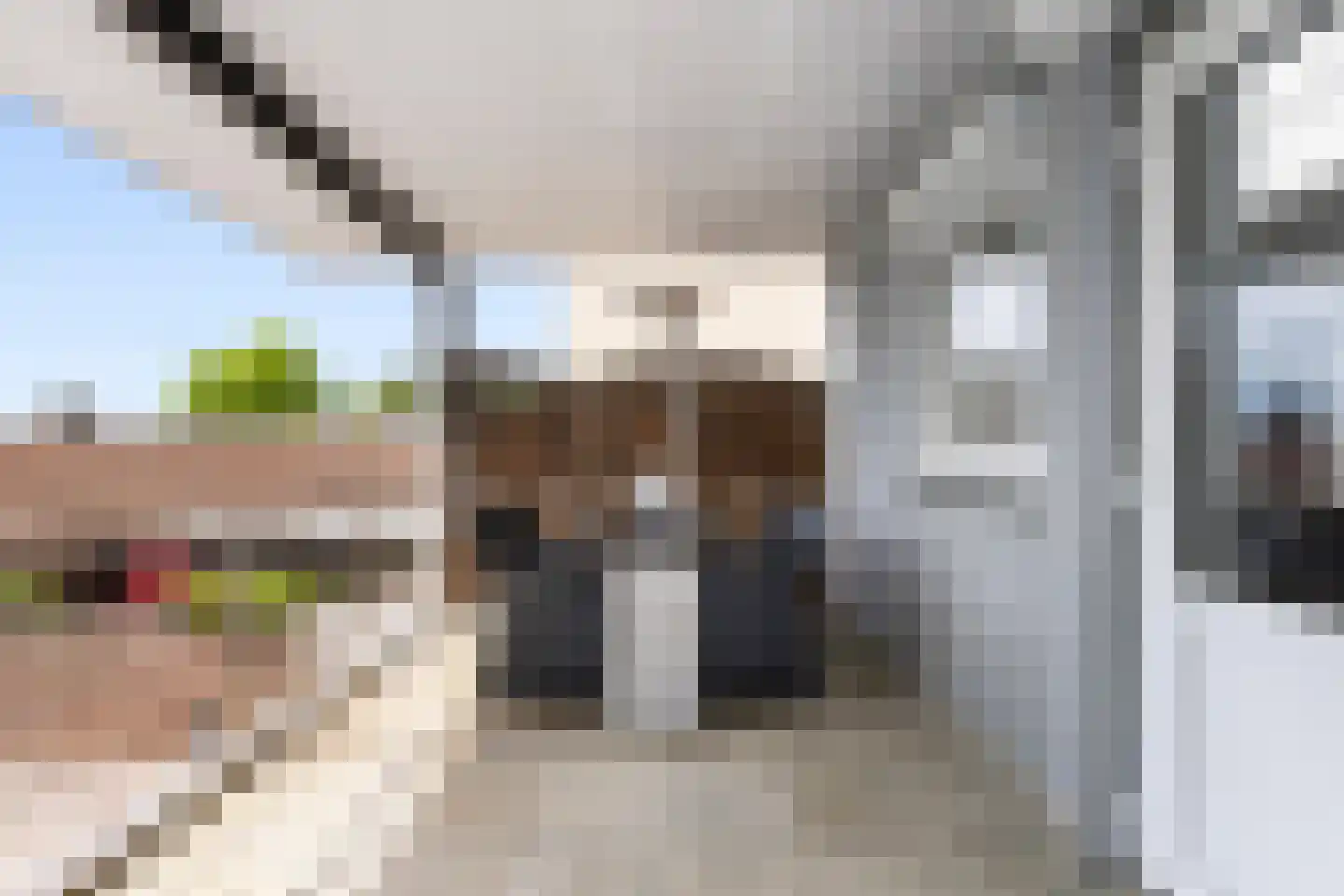 Op de Heugden 46 Landgraaf thumbnail 11