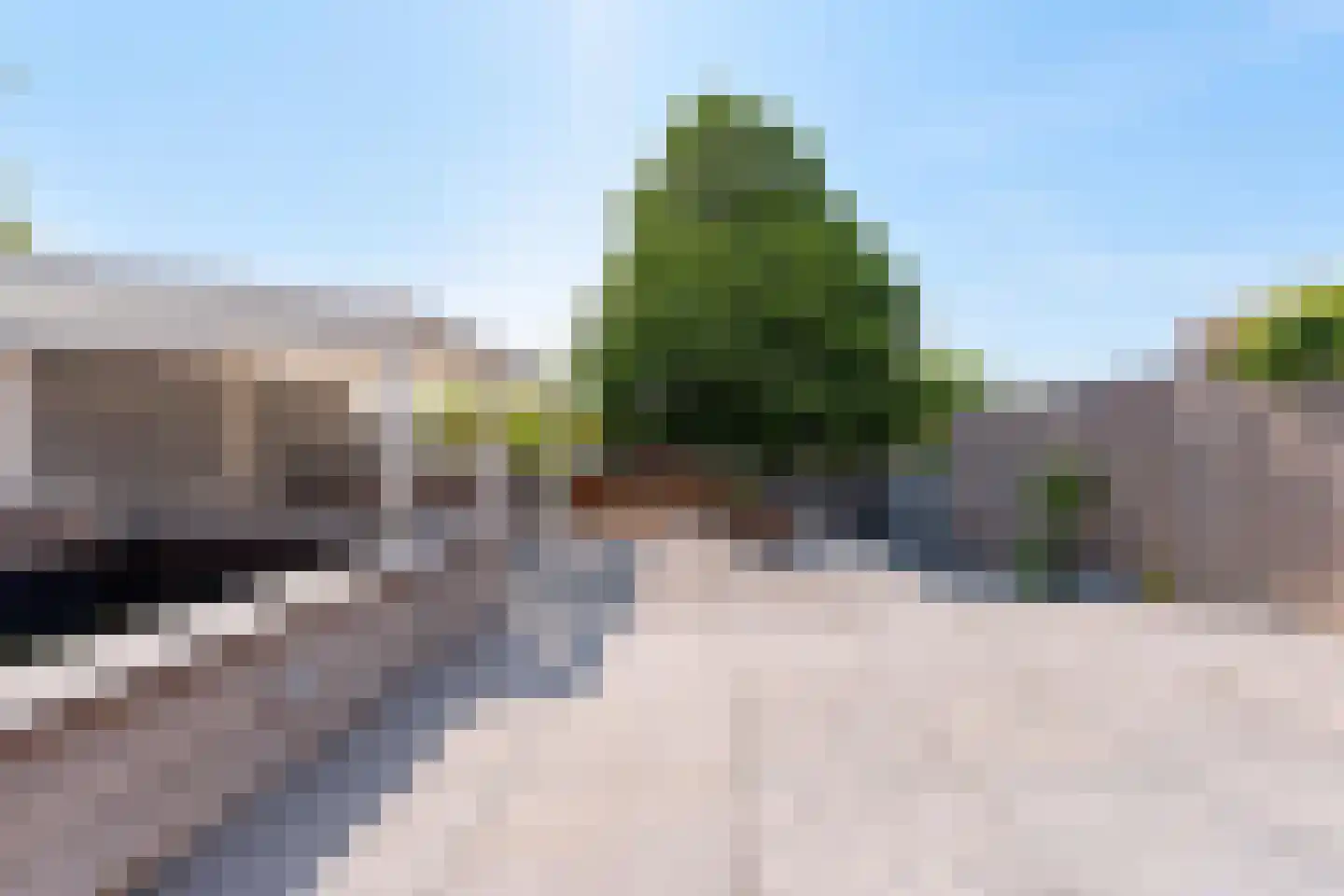 Op de Heugden 46 Landgraaf thumbnail 12