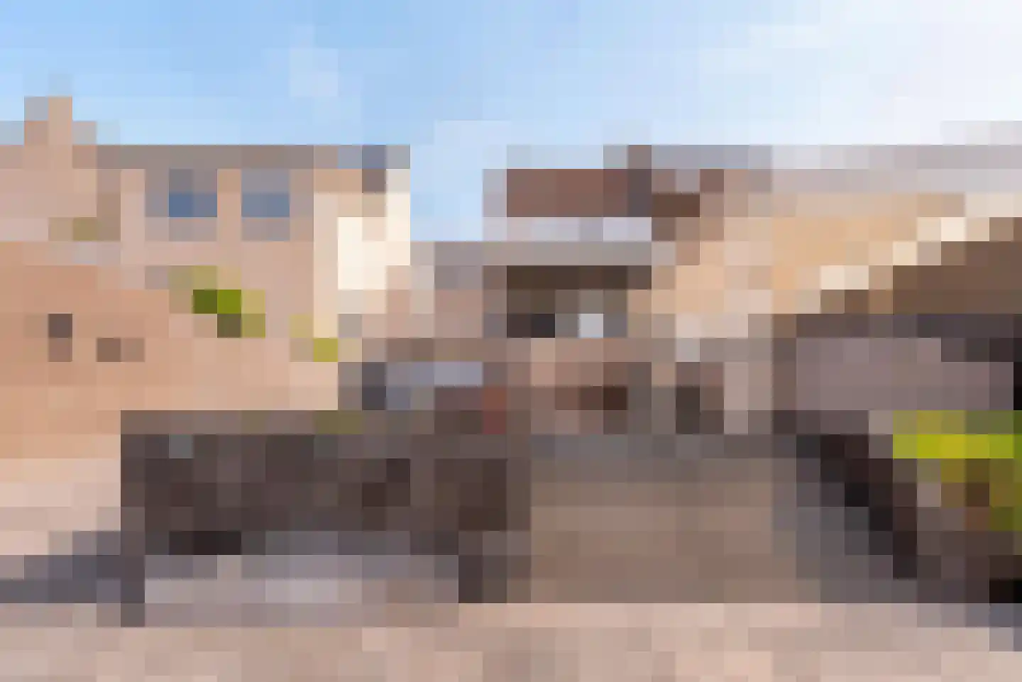 Op de Heugden 46 Landgraaf thumbnail 13