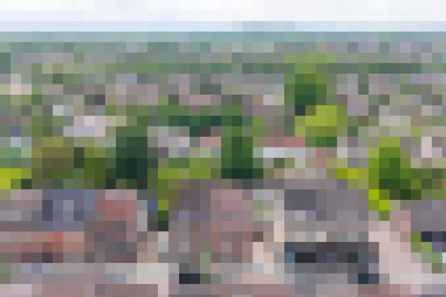 Op de Heugden 46 Landgraaf thumbnail 26