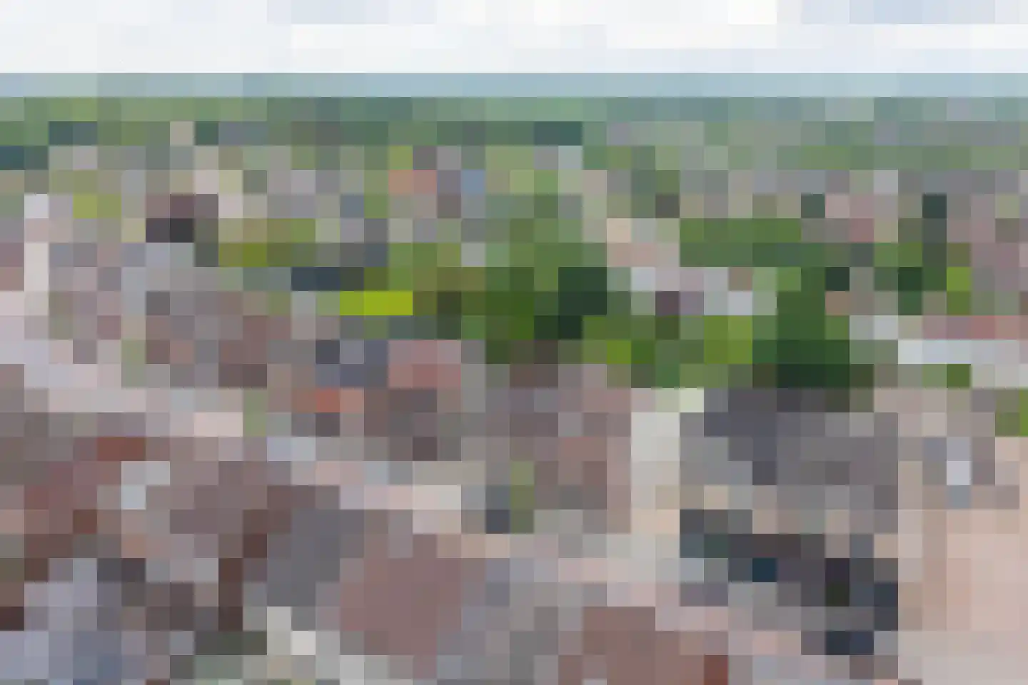 Op de Heugden 46 Landgraaf thumbnail 27