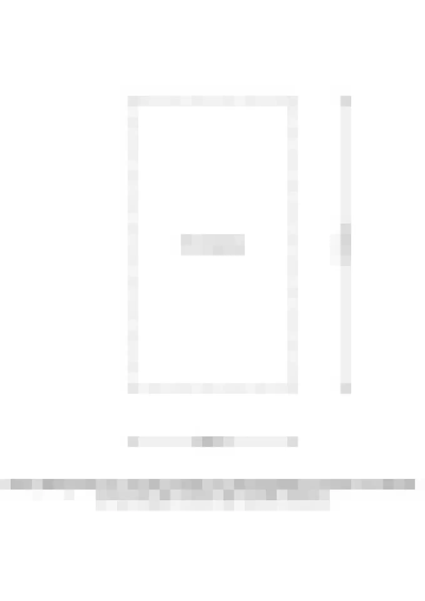 Op de Heugden 46 Landgraaf thumbnail 30