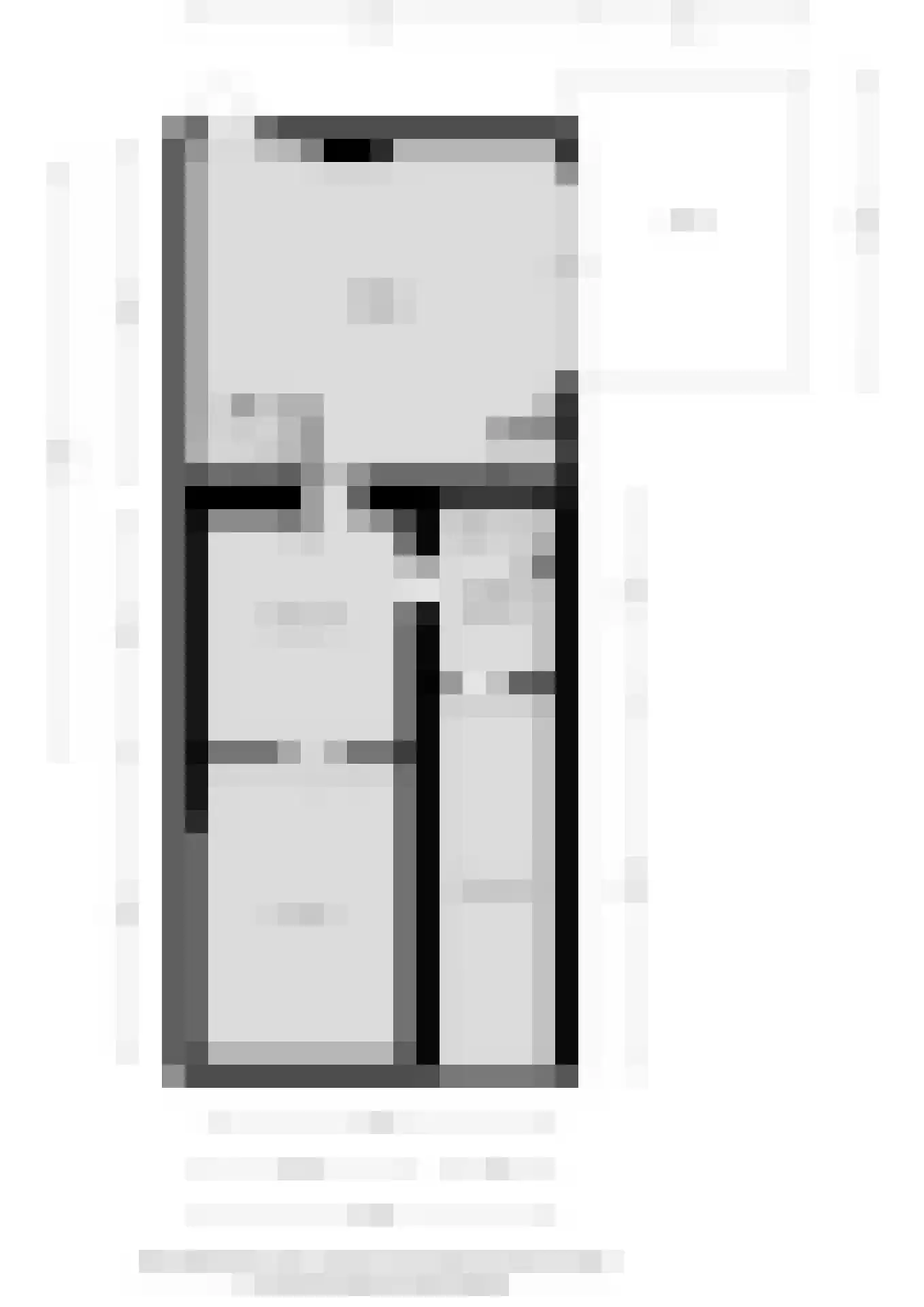 Op de Heugden 46 Landgraaf thumbnail 31