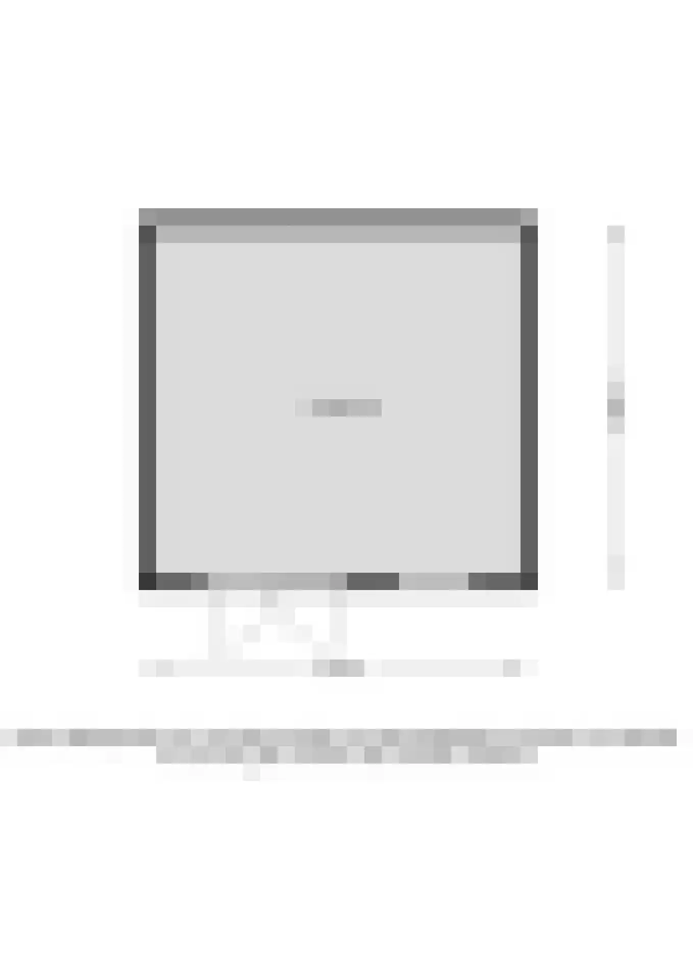 Op de Heugden 46 Landgraaf thumbnail 32