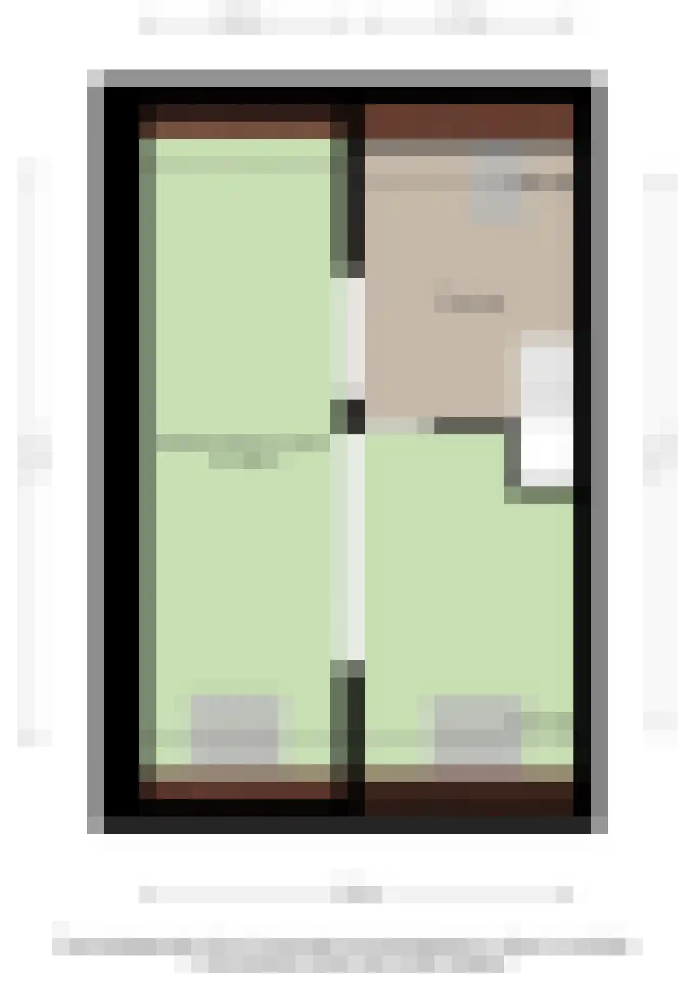 Op de Heugden 46 Landgraaf thumbnail 33