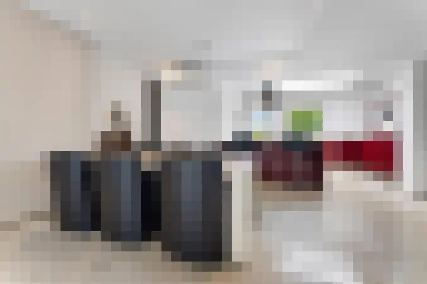 Op de Heugden 46 Landgraaf thumbnail 5