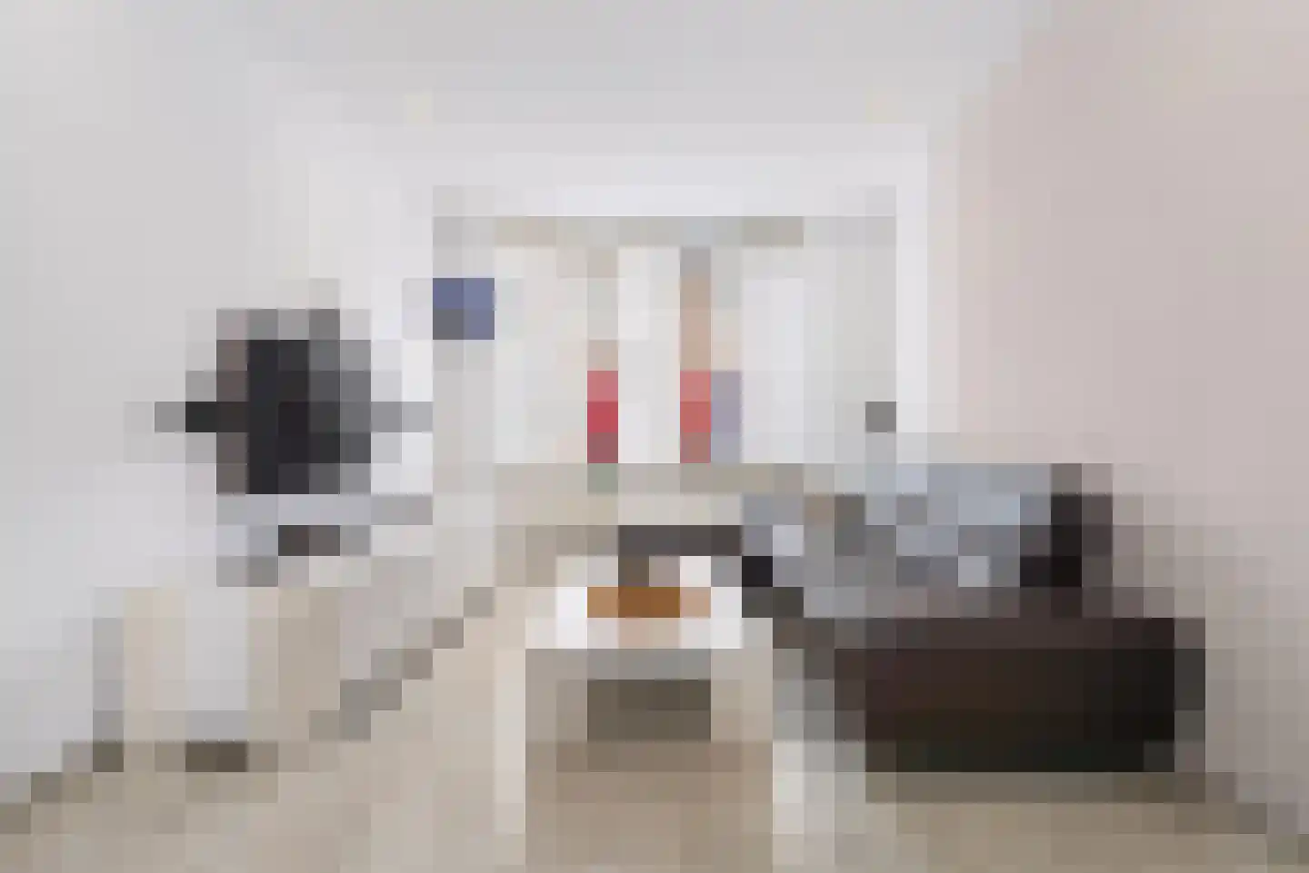 Op de Heugden 46 Landgraaf thumbnail 6