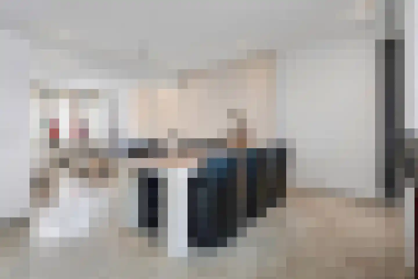 Op de Heugden 46 Landgraaf thumbnail 7