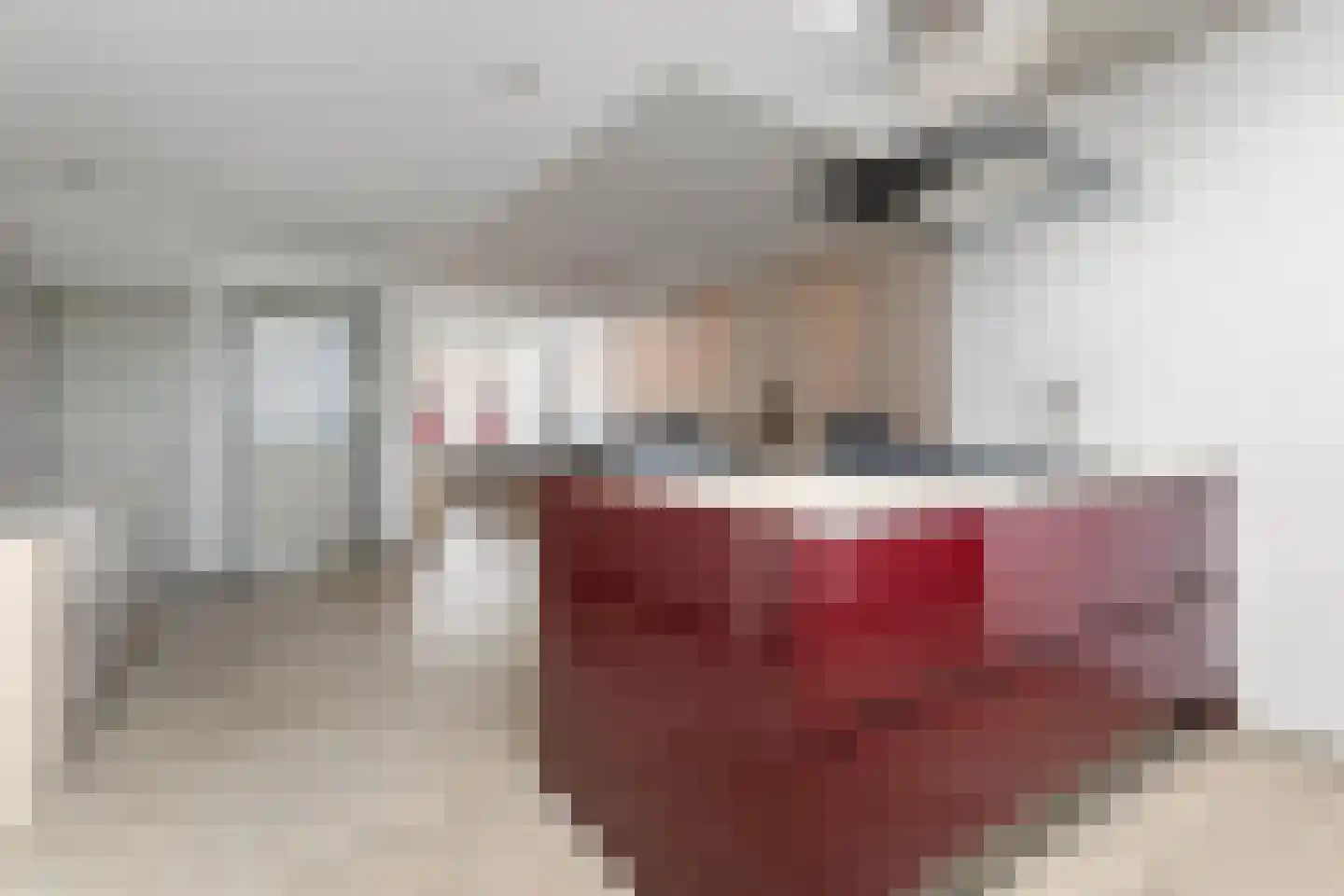 Op de Heugden 46 Landgraaf thumbnail 8