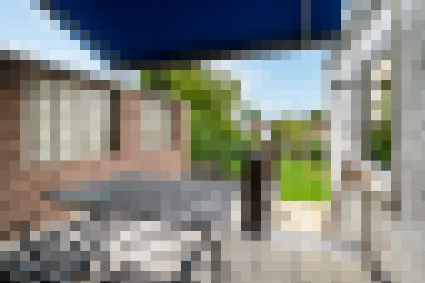 Op de Heugden 48 Landgraaf thumbnail 21