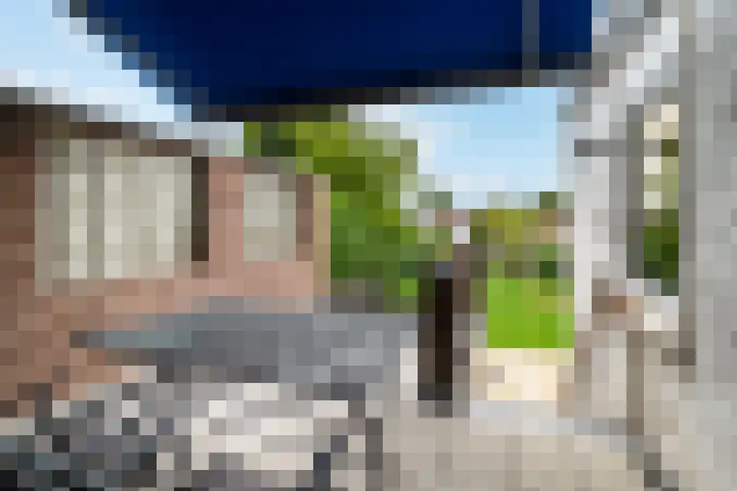 Op de Heugden 48 Landgraaf thumbnail 21