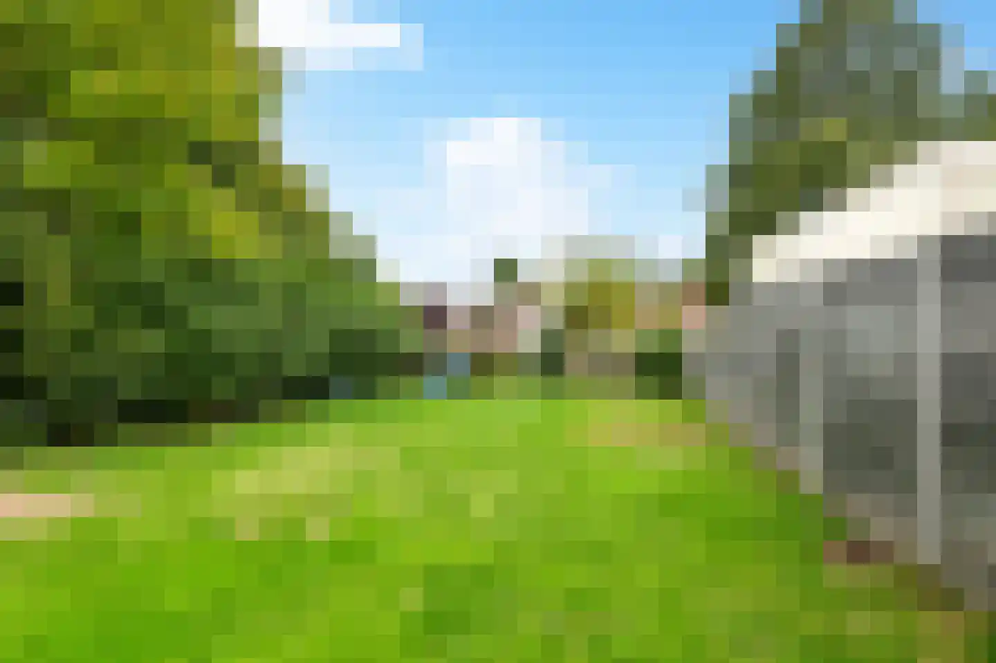 Op de Heugden 48 Landgraaf thumbnail 23
