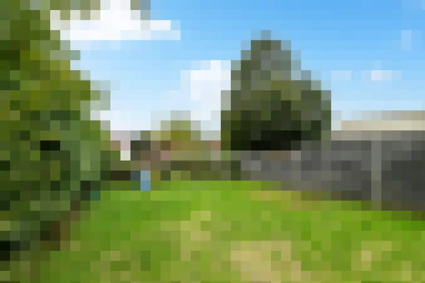 Op de Heugden 48 Landgraaf thumbnail 24