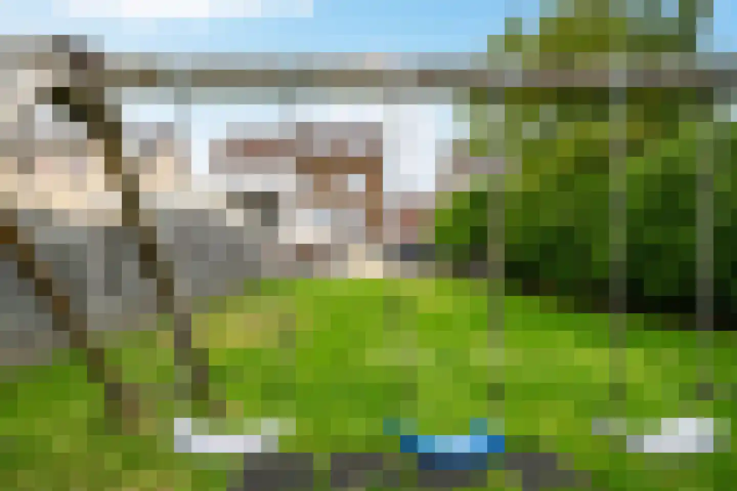 Op de Heugden 48 Landgraaf thumbnail 25