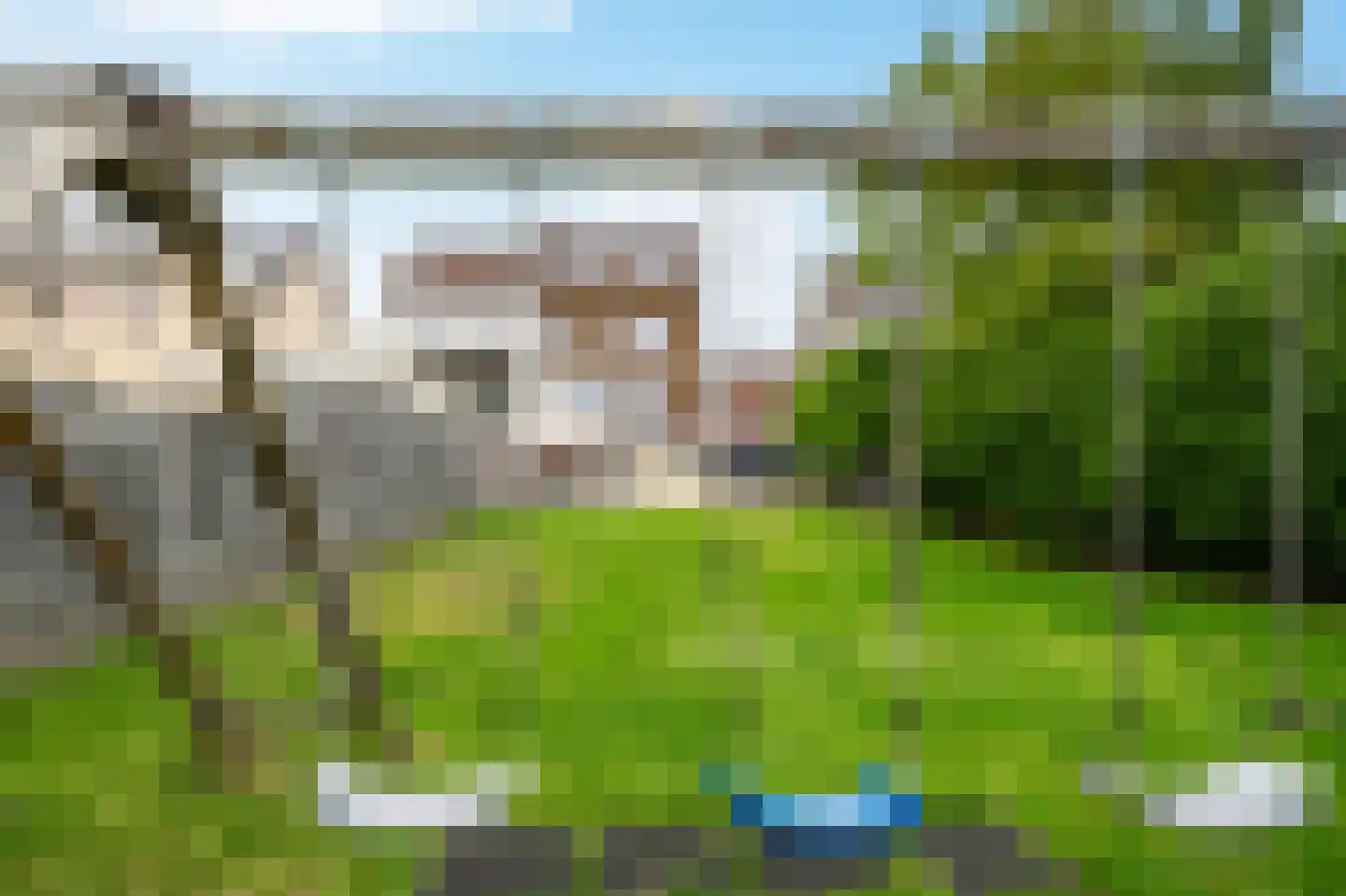 Op de Heugden 48 Landgraaf thumbnail 25