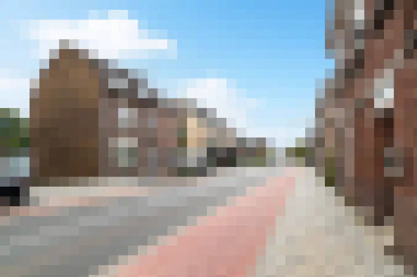 Op de Heugden 48 Landgraaf thumbnail 26