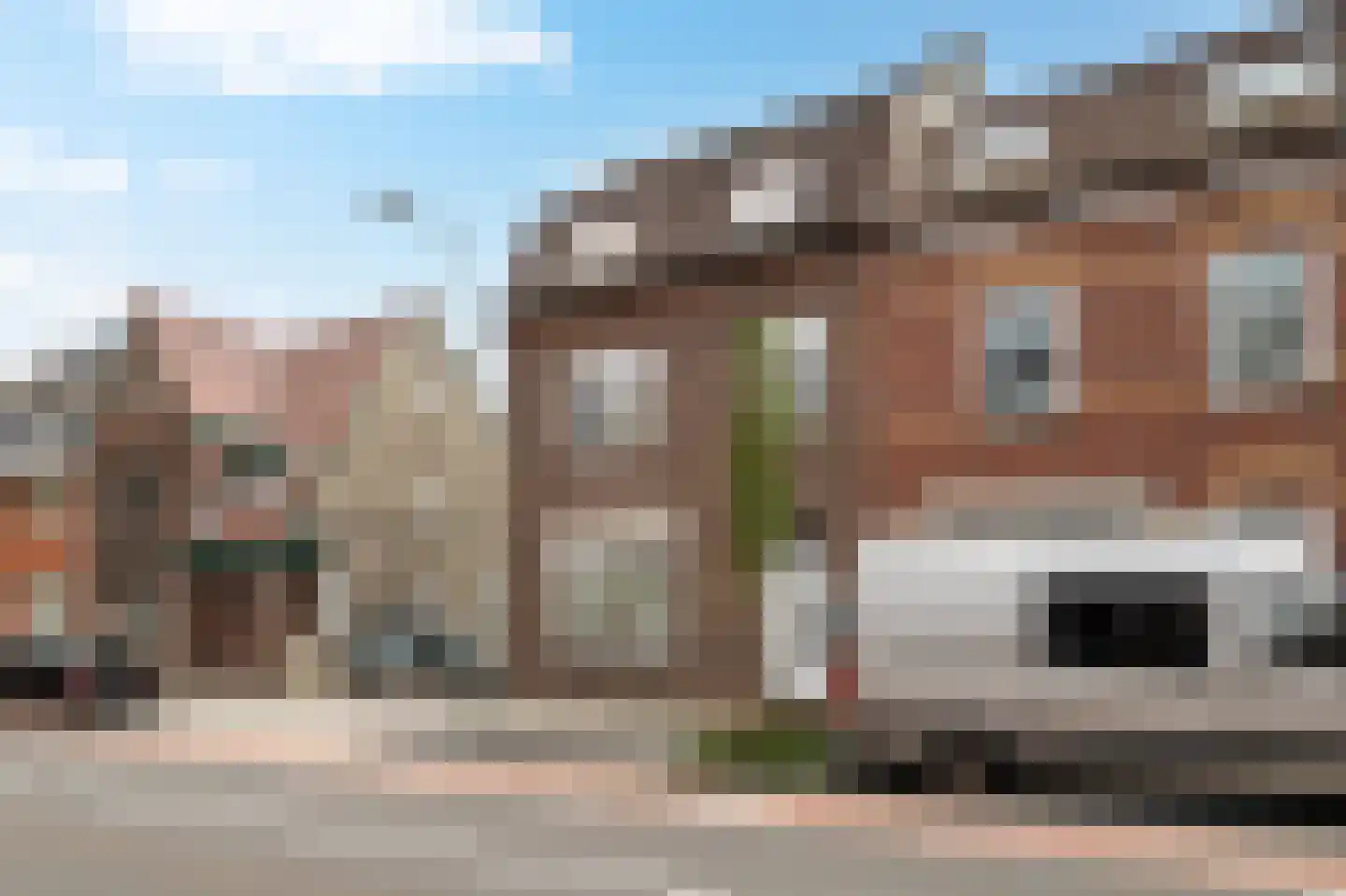 Op de Heugden 48 Landgraaf thumbnail 27