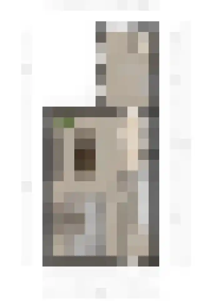 Op de Heugden 48 Landgraaf thumbnail 29