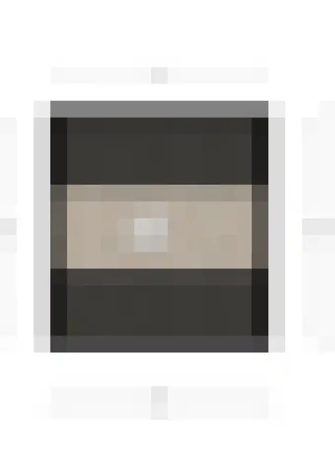 Op de Heugden 48 Landgraaf thumbnail 32