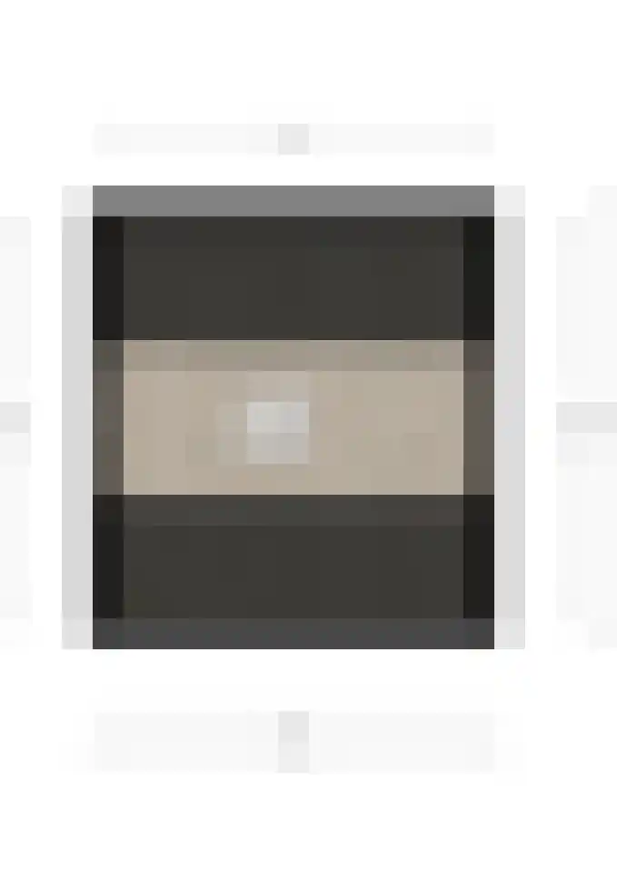 Op de Heugden 48 Landgraaf thumbnail 32
