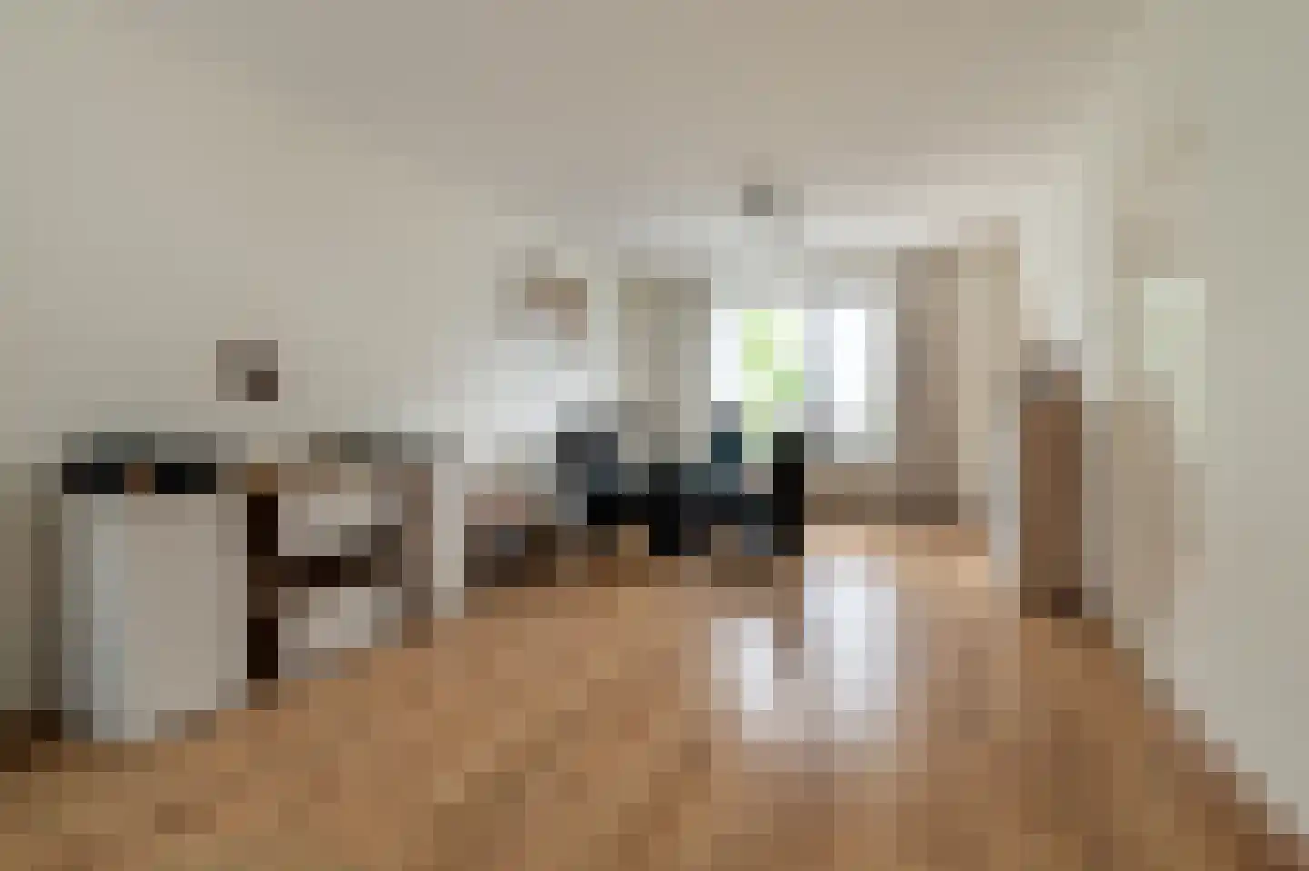 Op de Heugden 48 Landgraaf thumbnail 4