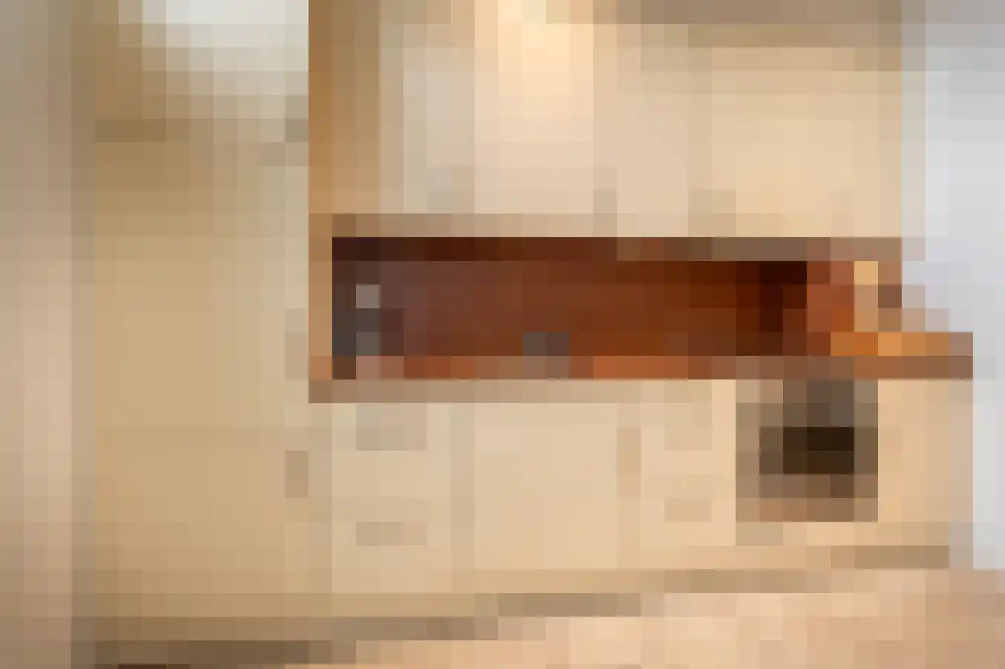 Op de Heugden 48 Landgraaf thumbnail 6