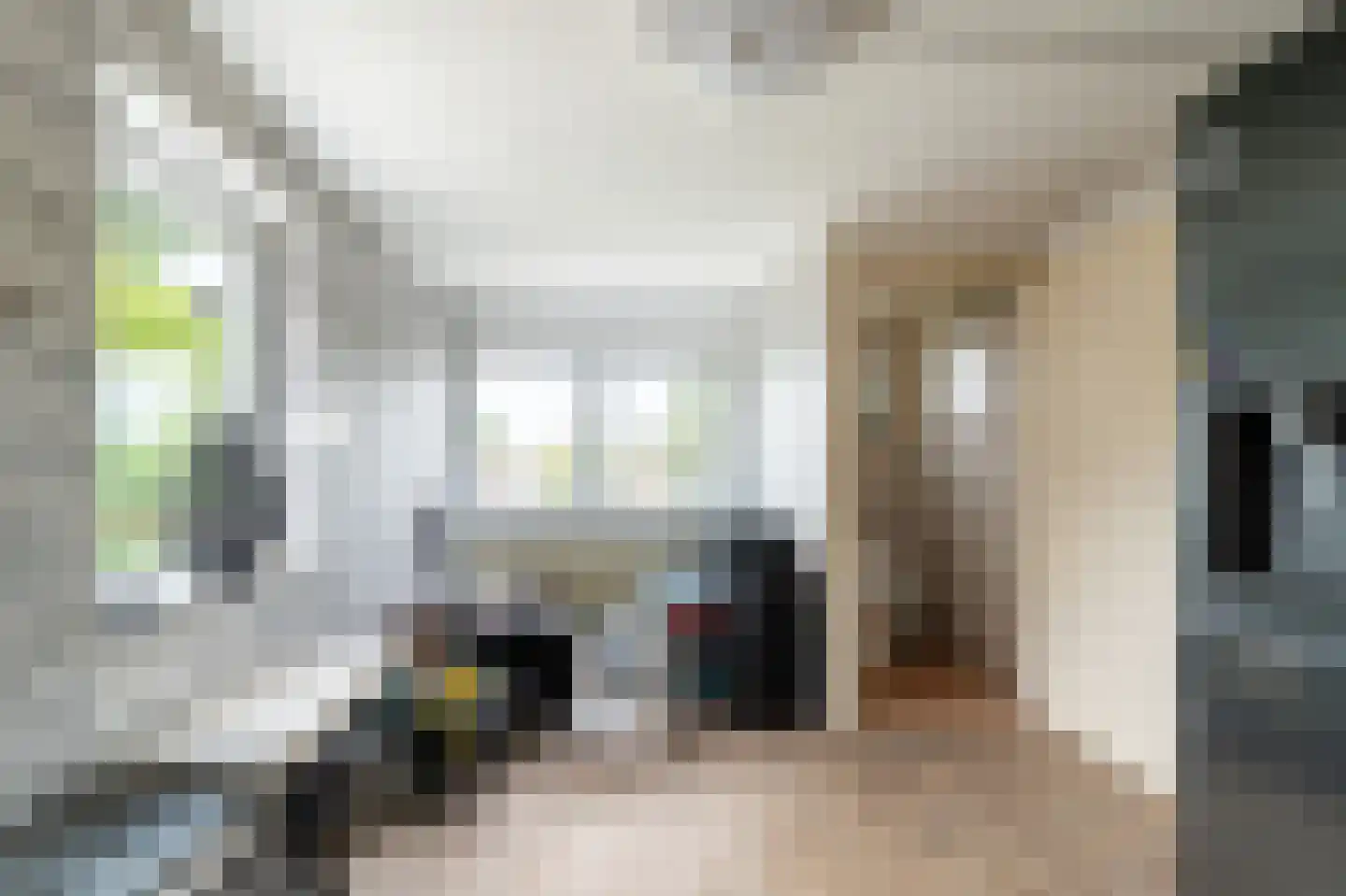 Op de Heugden 48 Landgraaf thumbnail 8
