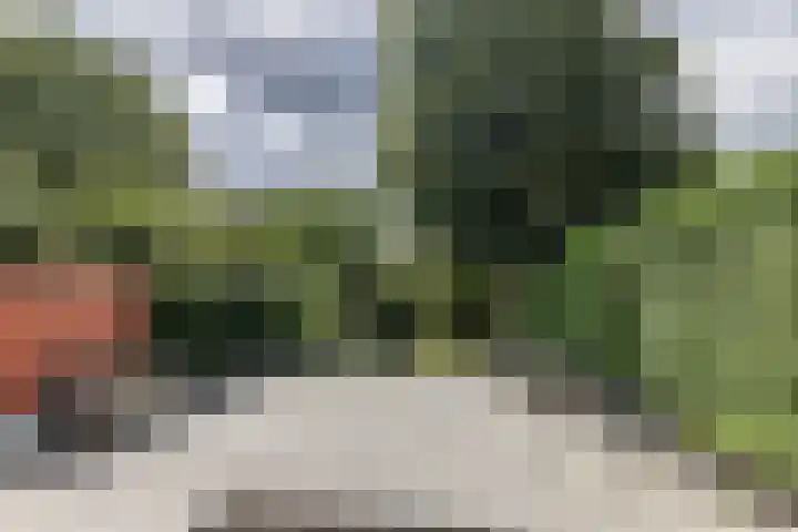 Op de Heugden 52 Landgraaf thumbnail 37