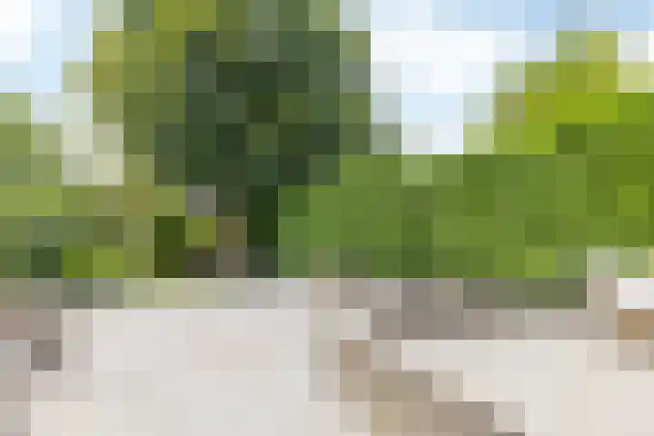 Op de Heugden 52 Landgraaf thumbnail 38